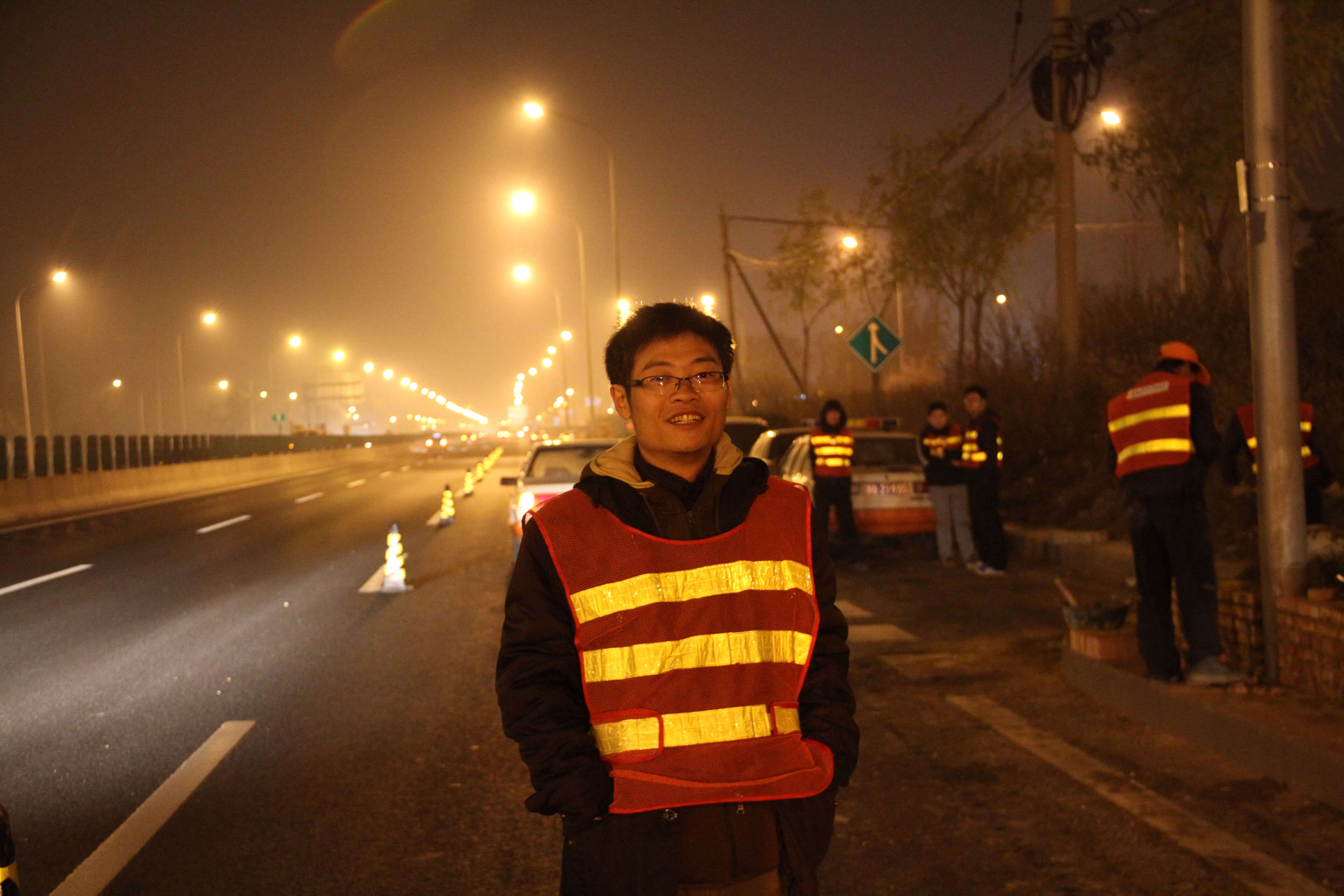 64e57f6246056.jpg 夏宇 (1).jpg